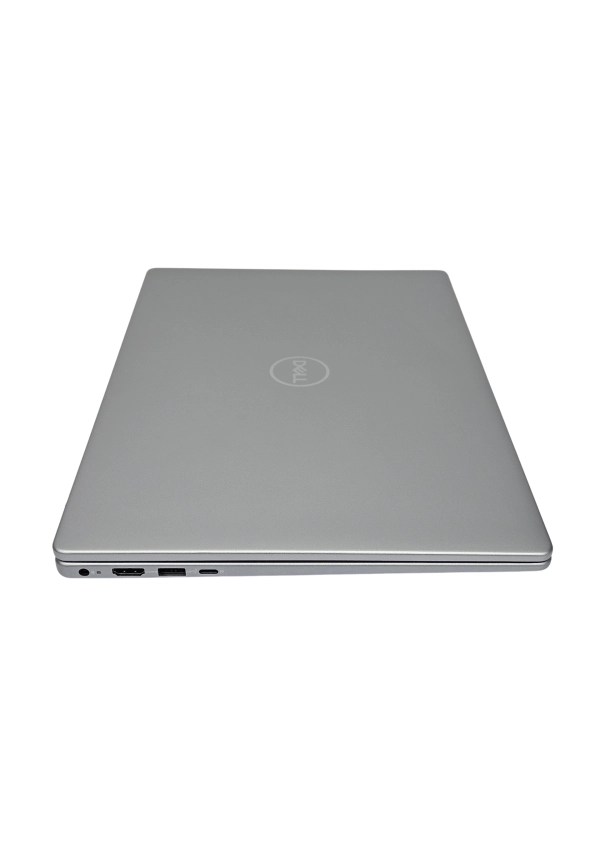 DELL Inspiron 5445 Ryzen 7 8840U 16GB 512GB SSD 14